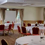 Allerton Court Нортхаллертон