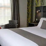 Allerton Court 3*
