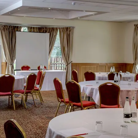 Allerton Court Northallerton