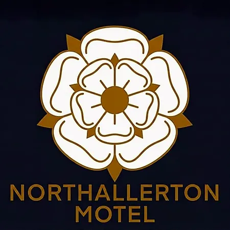 Hotel Allerton Court Hotel Northallerton