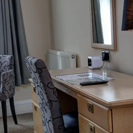 Northallerton Motel Northallerton