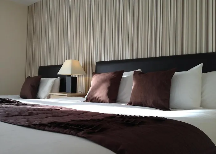 Allerton Court Northallerton