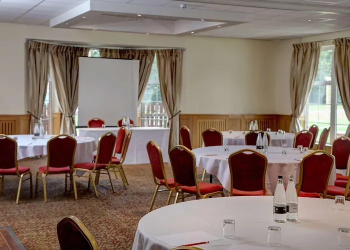 Allerton Court Northallerton