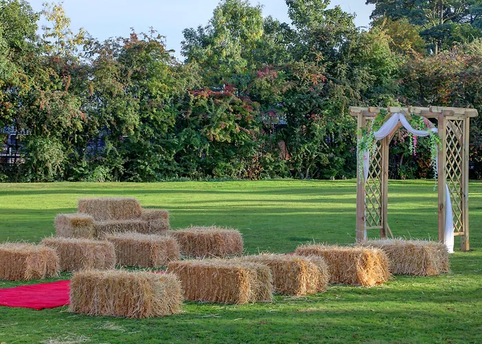 Allerton Court Northallerton