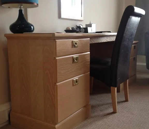 Allerton Court Northallerton