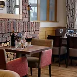 Hotel Allerton Court Northallerton