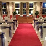 Allerton Court Hotel Northallerton