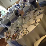 Allerton Court Hotel