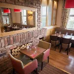 Hotel Allerton Court