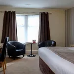 Allerton Court 3* Northallerton