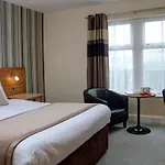 Hotel Allerton Court 3*