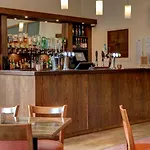 Allerton Court Hotel 3*