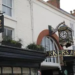 Allerton Court Northallerton